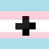 Gender Affirming care 101 Icon