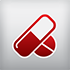 Icon: The Opioid Crisis and Public Health Experiences in the District of Columbia in 2020